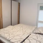 Lütten Uttied Apartamento