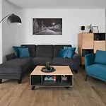 Lütten Uttied *