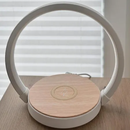 شقة Luetten Uttied *